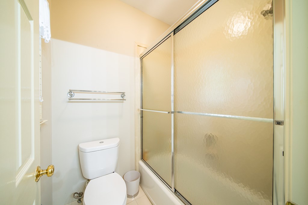 6909 Gaines Ridge Road Columbus, GA 31904 - Photo 31 of 57 Gallery Image 31