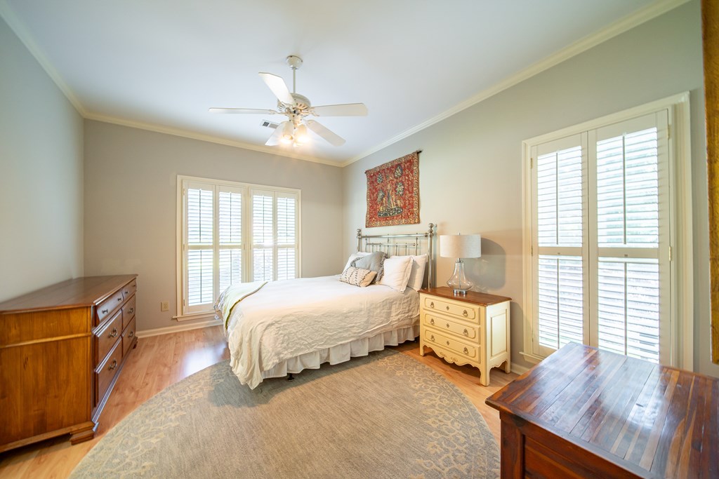 6909 Gaines Ridge Road Columbus, GA 31904 - Photo 34 of 57 Gallery Image 34