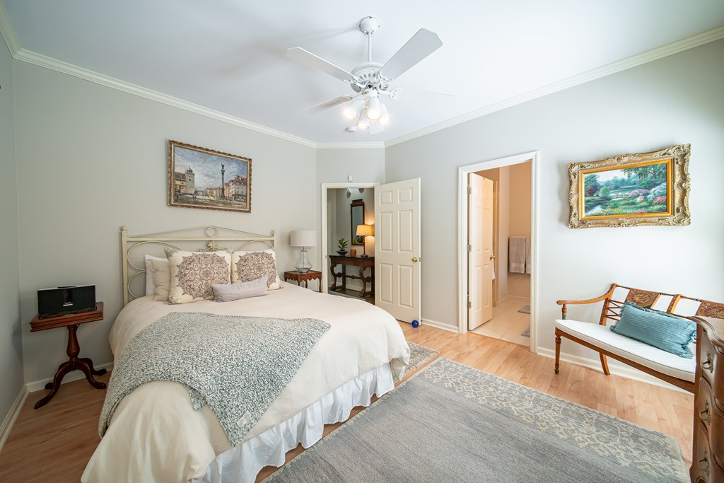 6909 Gaines Ridge Road Columbus, GA 31904 - Photo 36 of 57 Gallery Image 36