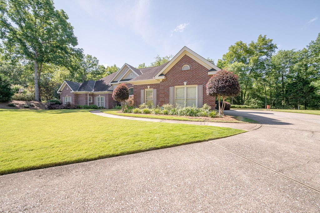 6909 Gaines Ridge Road Columbus, GA 31904 - Photo 4 of 57 Gallery Image 4