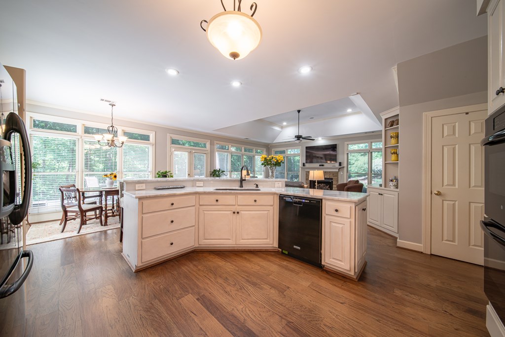 6909 Gaines Ridge Road Columbus, GA 31904 - Photo 46 of 57 Gallery Image 46