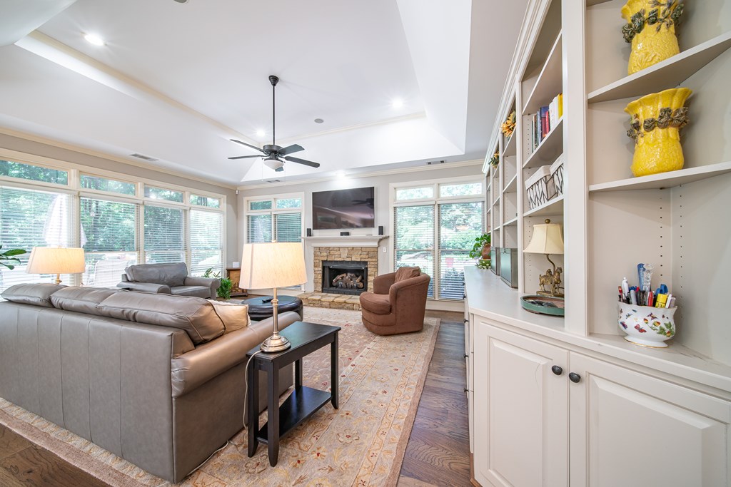 6909 Gaines Ridge Road Columbus, GA 31904 - Photo 48 of 57 Gallery Image 48