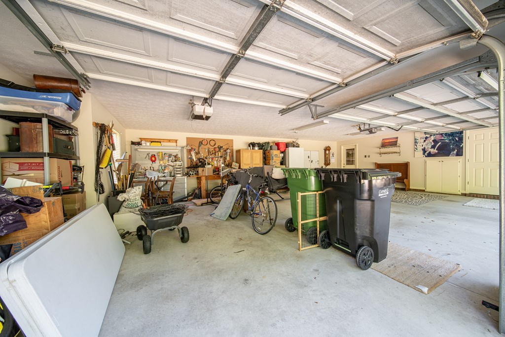 6909 Gaines Ridge Road Columbus, GA 31904 - Photo 5 of 57 Gallery Image 5