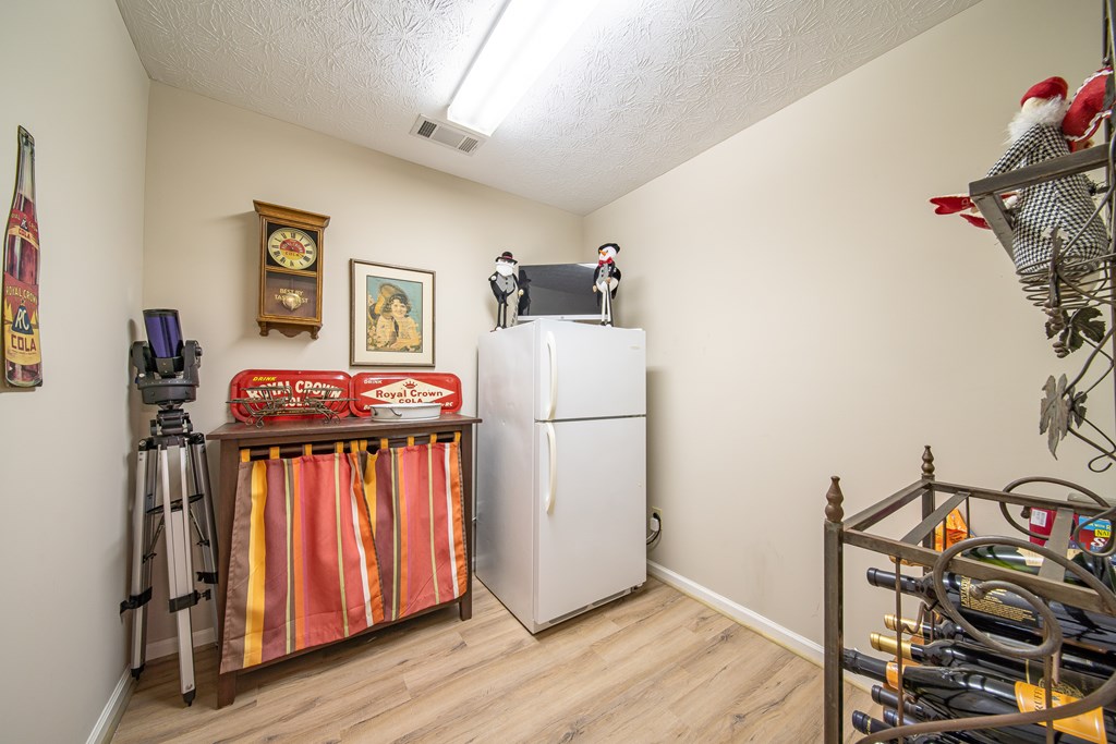 6909 Gaines Ridge Road Columbus, GA 31904 - Photo 52 of 57 Gallery Image 52