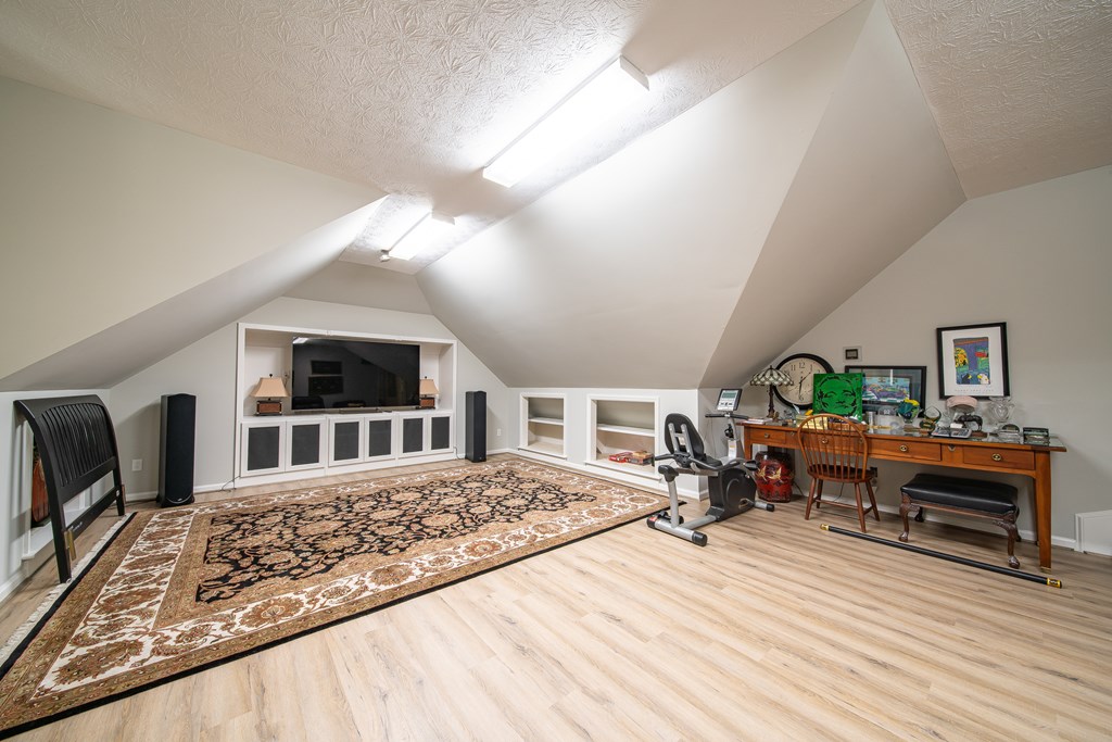 6909 Gaines Ridge Road Columbus, GA 31904 - Photo 54 of 57 Gallery Image 54