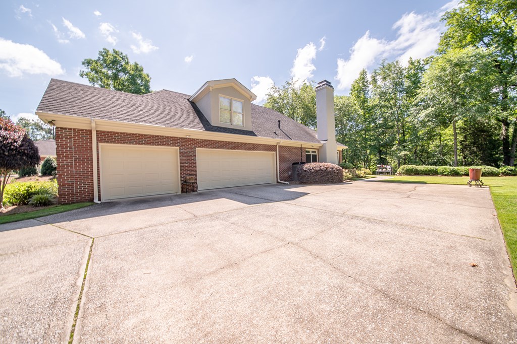 6909 Gaines Ridge Road Columbus, GA 31904 - Photo 57 of 57 Gallery Image 57