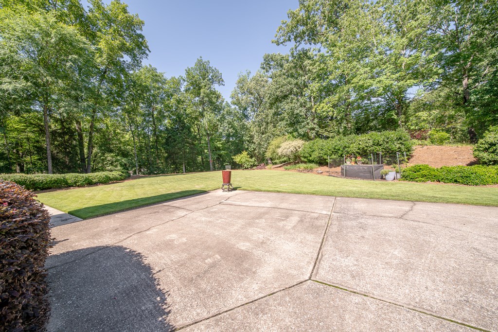 6909 Gaines Ridge Road Columbus, GA 31904 - Photo 7 of 57 Gallery Image 7