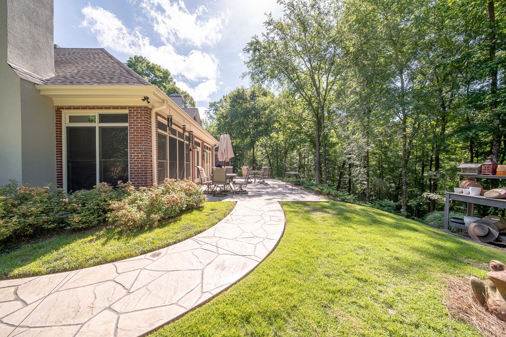 6909 Gaines Ridge Road Columbus, GA 31904 - Photo 8 of 57 Gallery Image 8