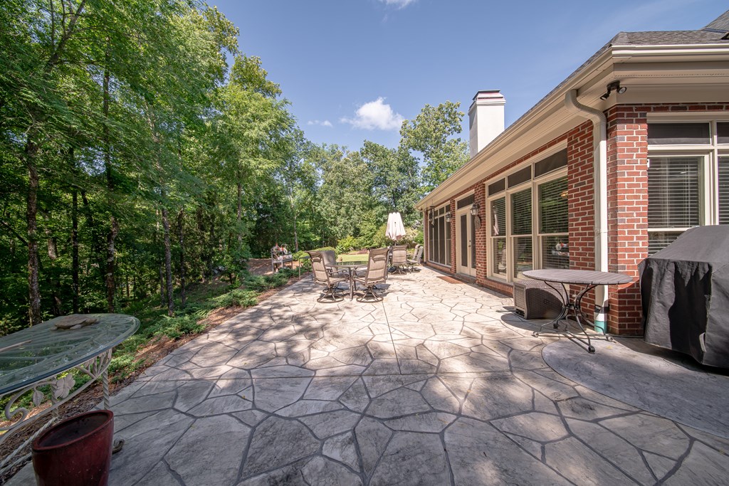 6909 Gaines Ridge Road Columbus, GA 31904 - Photo 10 of 57 Gallery Image 10