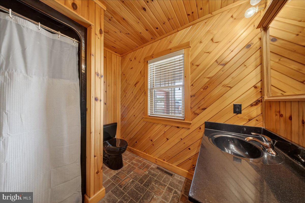 10036 Redden Road Bridgeville, DE 19933 - Photo 36 of 53 Bathroom 2