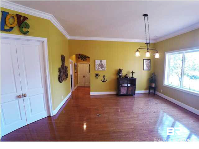 3300 Benyard Drive Mobile, AL 36619 - Photo 9 of 24