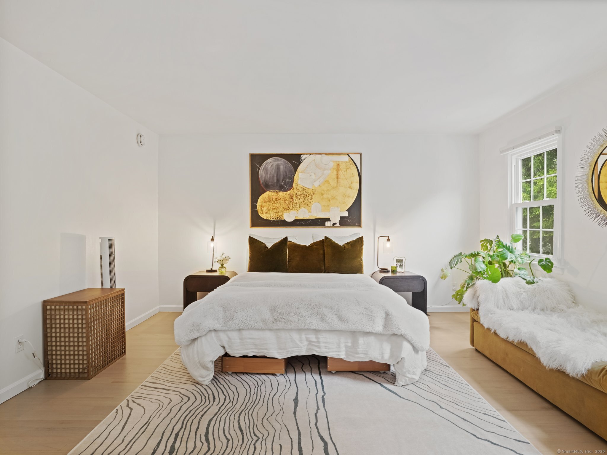 253 New Norwalk Road, Unit 5 New Canaan, CT 06840 - Photo 14 of 32