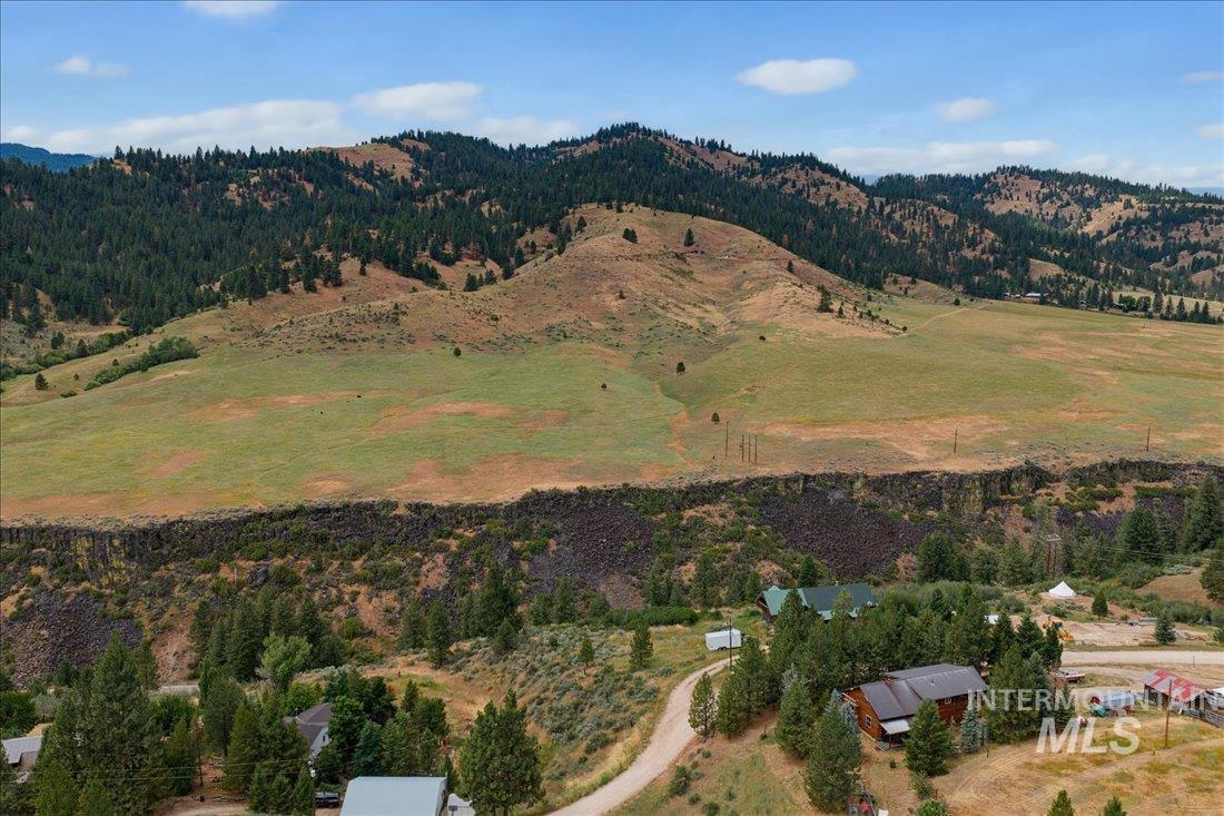 Tbd Rimview Drive Boise, ID 83716 - Photo 4 of 14