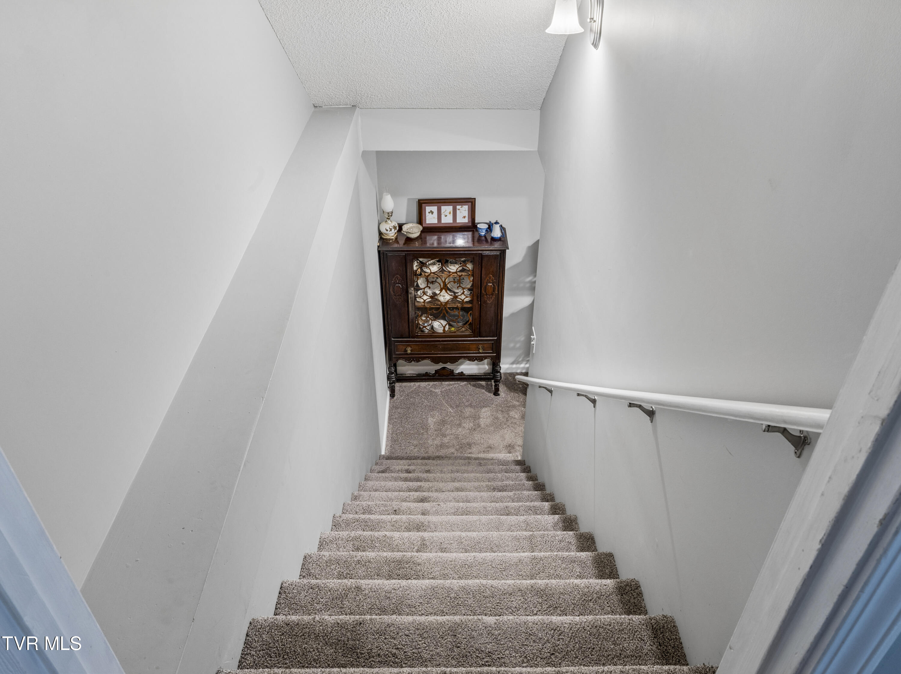 204 Gray Station Road, Unit 204 Johnson City, TN 37615 - Photo 28 of 34 GrayStation-25