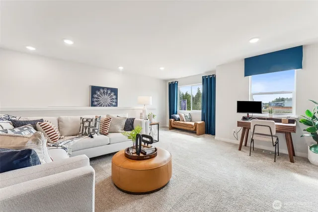 $649,990 | 3952 McCormick Vlg Drive, Bremerton, WA 98312