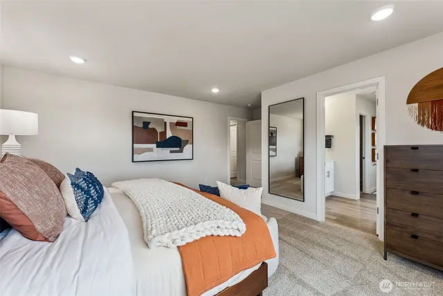 $649,990 | 3952 McCormick Vlg Drive, Bremerton, WA 98312