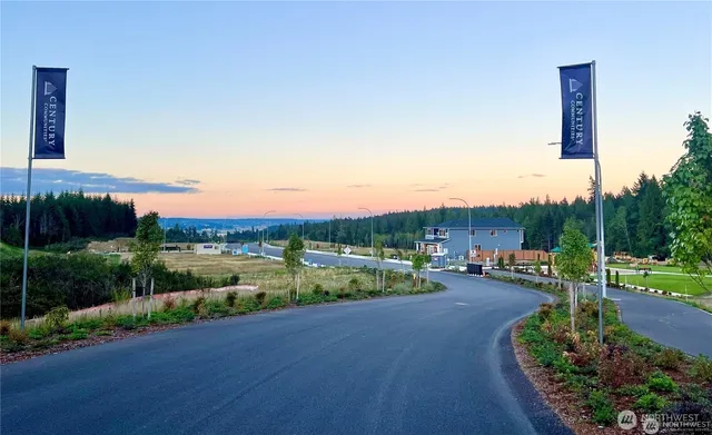 $649,990 | 3952 McCormick Vlg Drive, Bremerton, WA 98312