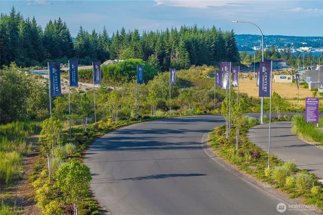 $649,990 | 3952 McCormick Vlg Drive, Bremerton, WA 98312