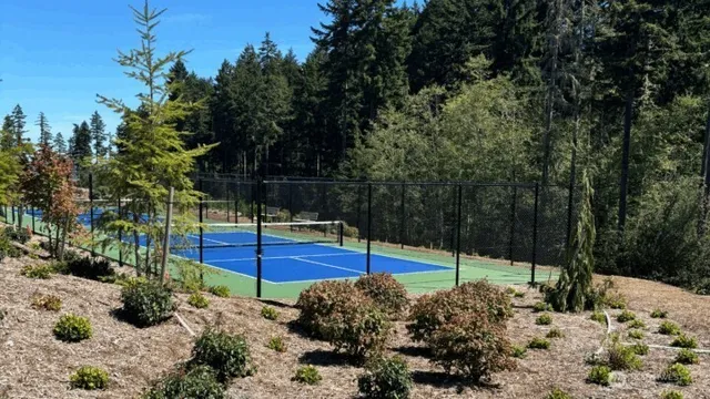 $649,990 | 3952 McCormick Vlg Drive, Bremerton, WA 98312