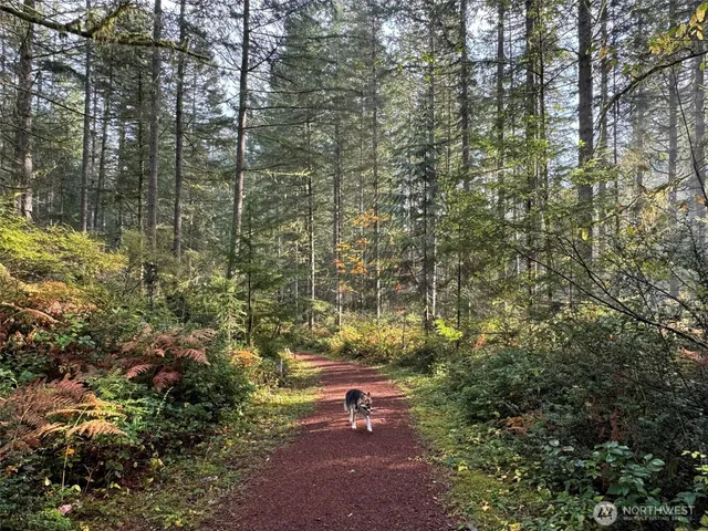 $649,990 | 3952 McCormick Vlg Drive, Bremerton, WA 98312