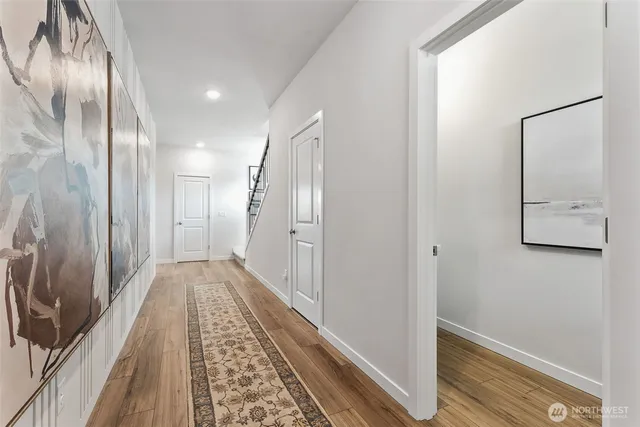 $649,990 | 3952 McCormick Vlg Drive, Bremerton, WA 98312