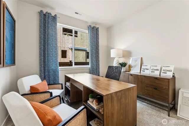 $649,990 | 3952 McCormick Vlg Drive, Bremerton, WA 98312