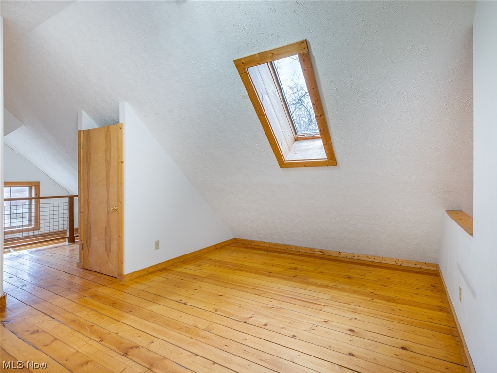 7291 Center Road Valley City, OH 44280 - Photo 25 of 35 Gallery Image 25