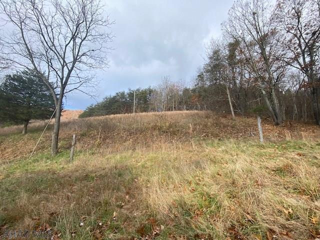 139 George Road Clearville, PA 15535 - Photo 6 of 22