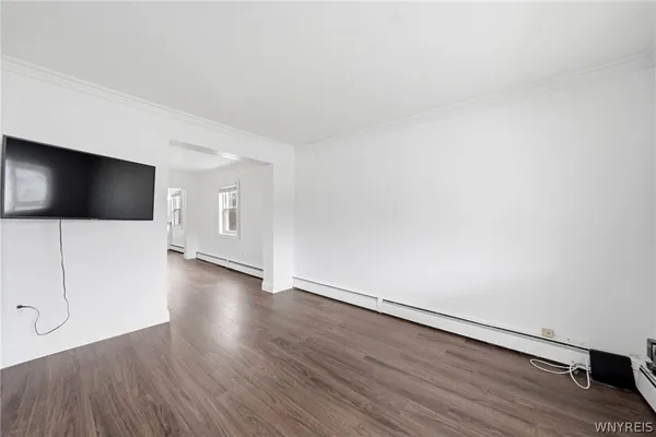 $224,900 | 6373 Center Street, Hamburg, NY 14085