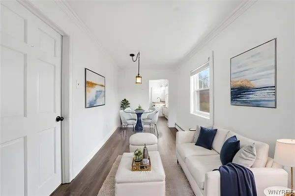 $224,900 | 6373 Center Street, Hamburg, NY 14085