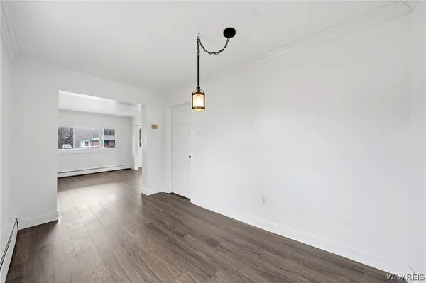 $224,900 | 6373 Center Street, Hamburg, NY 14085