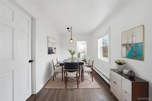 $224,900 | 6373 Center Street, Hamburg, NY 14085