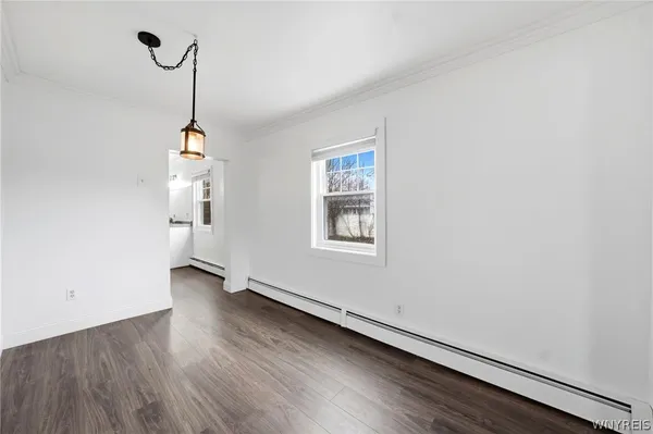 $224,900 | 6373 Center Street, Hamburg, NY 14085