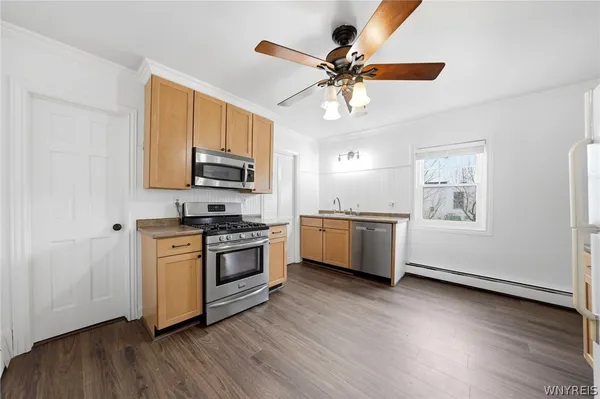 $224,900 | 6373 Center Street, Hamburg, NY 14085