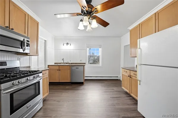 $224,900 | 6373 Center Street, Hamburg, NY 14085