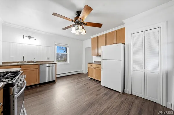 $224,900 | 6373 Center Street, Hamburg, NY 14085