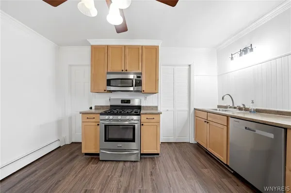 $224,900 | 6373 Center Street, Hamburg, NY 14085