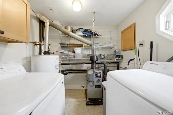 $224,900 | 6373 Center Street, Hamburg, NY 14085