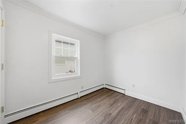 $224,900 | 6373 Center Street, Hamburg, NY 14085