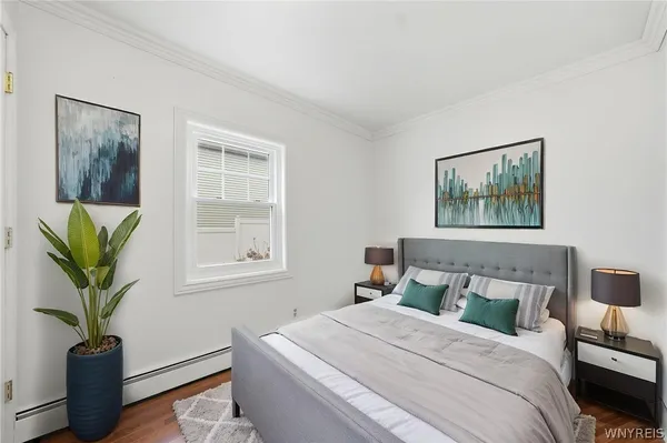 $224,900 | 6373 Center Street, Hamburg, NY 14085