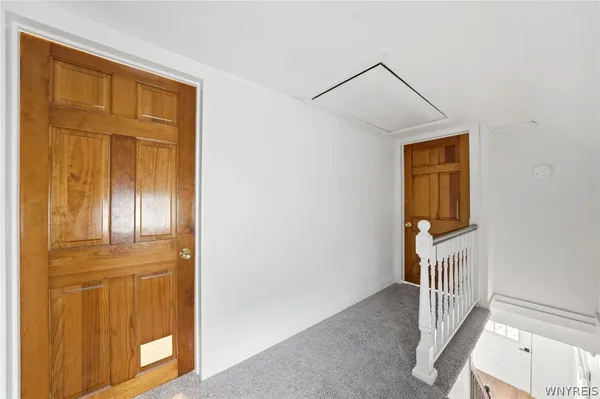 $224,900 | 6373 Center Street, Hamburg, NY 14085