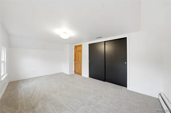 $224,900 | 6373 Center Street, Hamburg, NY 14085