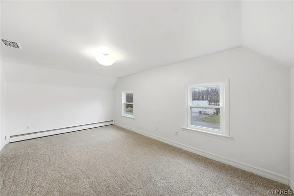 $224,900 | 6373 Center Street, Hamburg, NY 14085