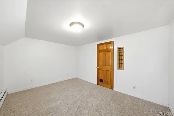 $224,900 | 6373 Center Street, Hamburg, NY 14085