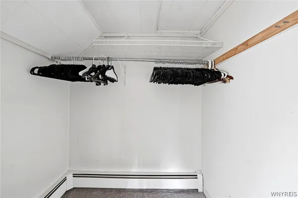 $224,900 | 6373 Center Street, Hamburg, NY 14085