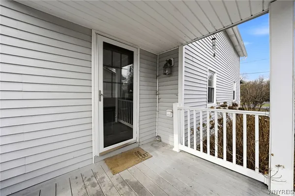 $224,900 | 6373 Center Street, Hamburg, NY 14085