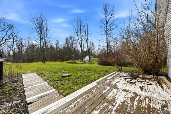 $224,900 | 6373 Center Street, Hamburg, NY 14085