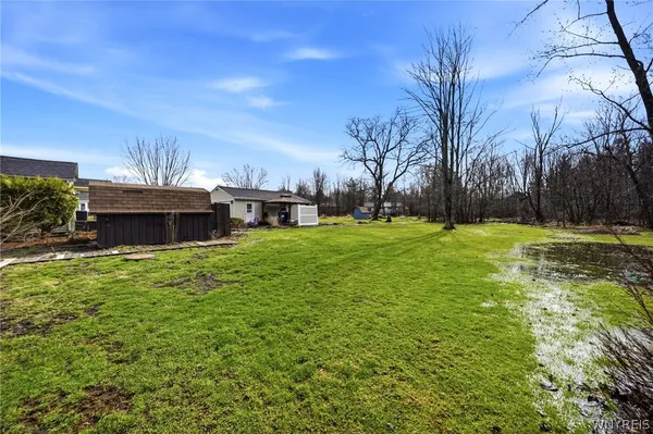 $224,900 | 6373 Center Street, Hamburg, NY 14085