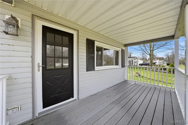 $224,900 | 6373 Center Street, Hamburg, NY 14085