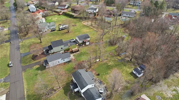 $224,900 | 6373 Center Street, Hamburg, NY 14085